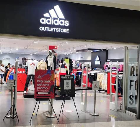 adidas outlet cena.